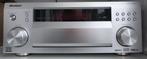 Pioneer Amplifier VSX-1014-S - 7.1-channels - THX, Audio, Tv en Foto, Versterkers en Ontvangers, Ophalen, Refurbished, Pioneer