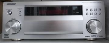Pioneer Amplifier VSX-1014-S - 7.1-channels - THX beschikbaar voor biedingen