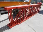 palletstelling, Ophalen of Verzenden