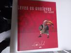 artis-historia wondere wereld leven en overleven, Ophalen of Verzenden, Zo goed als nieuw, Plaatjesalbum