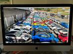I MAC, Ophalen, Gebruikt, 32 GB, HDD