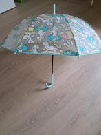 Parapluie Licorne pour enfants, Enlèvement, Comme neuf