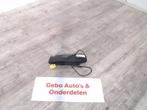 AIRBAG STOEL Volkswagen Polo V (6R) (01-2009/10-2017), Auto-onderdelen, Gebruikt, Volkswagen
