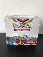 Lost origin booster box, Ophalen of Verzenden, Nieuw, Boosterbox