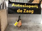 Expansievat van een Ford Fiesta, Ophalen of Verzenden, 3 maanden garantie, Gebruikt, Ford