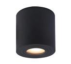 spot, Neuf, STRAK/MODERN, Spot encastrable ou Spot mural, Enlèvement