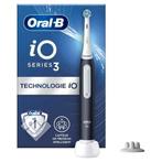 Partij 30x Oral-B elektrische tandenborstels, NIEUW  !
