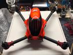 Quadcopter hyper 400 3D nieuw in doos verzegeld, Hobby & Loisirs créatifs, Modélisme | Radiocommandé & Téléguidé | Hélicoptères & Quadricoptères