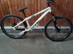 Scott Voltage Y202 26" inch., Ophalen, 24 inch of meer, Gebruikt, Aluminium