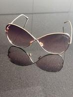 Zonnebril dames van Tom Ford, Handtassen en Accessoires, Zonnebrillen en Brillen | Dames, Ophalen, Zo goed als nieuw, Zonnebril