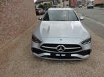 mercedes c 300 AMG line, Argent ou Gris, Achat, Euro 6, Entreprise