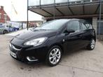 OPEL CORSA  BENZINE 01-19, Autos, Opel, Achat, Entreprise, Corsa, Essence