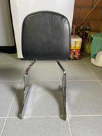 Sissybar Harley, Motoren, Motoren | Harley-Davidson, Particulier