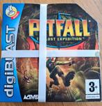 L'écueil du Digiblast, Enlèvement ou Envoi, Neuf, Plateforme