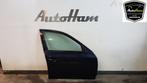 PORTIER RECHTS VOOR BMW 5 serie (E60) (12-2001/03-2010), Auto-onderdelen, Gebruikt, Rechts, BMW, Deur