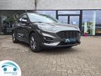 Ford Kuga ST - LINE X AUTOMAAT met trekhaak, 4 cilinders, 0 kg, 120 pk, Bedrijf