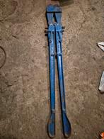 Coupe boulon, Bricolage & Construction, Enlèvement ou Envoi