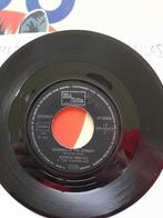 Martha Reeves et les Vandellas dansent dans la rue 7", Single, Utilisé, 7 pouces, R&B et Soul
