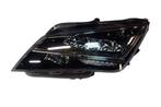 Seat Toledo IV (6/15-) Koplamp Links LED Origineel! 6JB94100, Auto-onderdelen, Verzenden, Nieuw, Seat