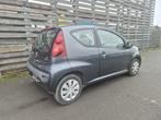 Peugeot 107 ‼️90000km‼️, Achat, Boîte manuelle, Particulier, 3 portes