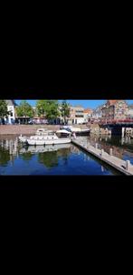 Leuke boot voor binnenvaart (ook voor inruil), Verzamelen, Ophalen, Gebruikt, Motorboot, Overige typen