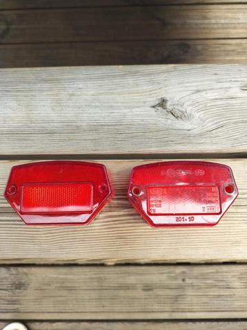 Honda Camino Lot beschikbaar voor biedingen