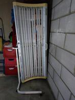 Banc Solaire ciel, Elektronische apparatuur, Zonnebanken en Gezichtsbruiners, Ophalen of Verzenden, Nieuw