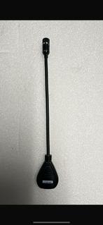 Lamp voor dremel multi-purpuse tool, Doe-het-zelf en Bouw, Ophalen of Verzenden, Zo goed als nieuw