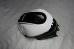 AVDB Kuip voor HONDA CBR 600 RR 2013 - 2017, Motoren, Ophalen of Verzenden, Nieuw