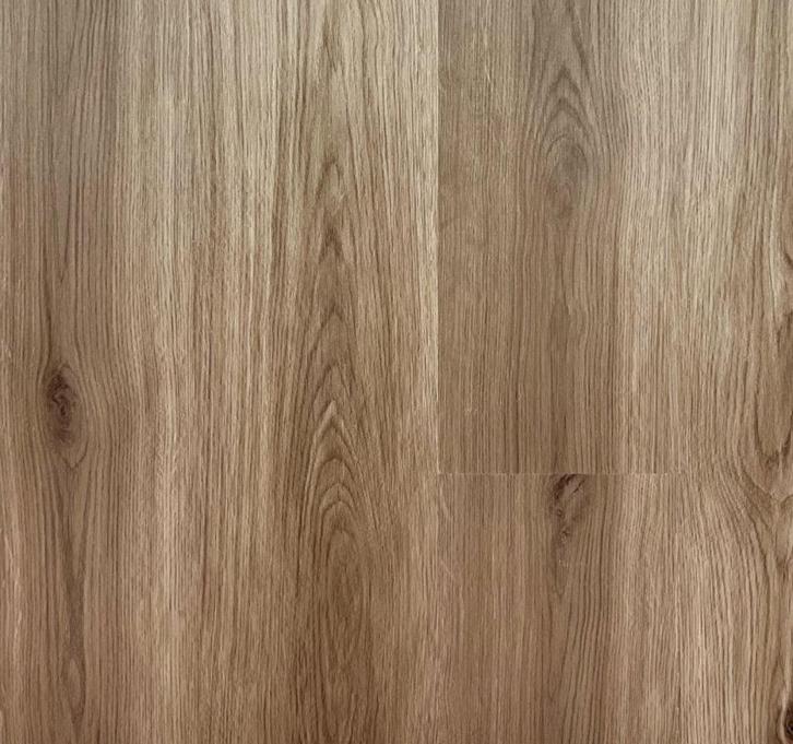 SPC vloeren | vloer | vinyl | PVC | vloer | vloeren | intra, Huis en Inrichting, Stoffering | Vloerbedekking, Nieuw, Vinyl, Ophalen