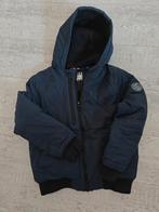 Winterjas, Kinderen en Baby's, Kinderkleding | Maat 140, Tom Tailor, Gebruikt, Ophalen of Verzenden, Jongen
