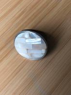 Houten ring, Ophalen