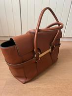 Fiorelli draagtas kleur cognac, Enlèvement, Comme neuf