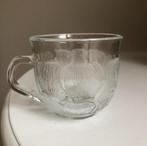 8 tasses Arcoroc France 20, Maison & Meubles, Cuisine | Vaisselle, Enlèvement, Comme neuf