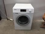 (112) Wasmachine Miel W1 classic, Elektronische apparatuur, Ophalen, Zo goed als nieuw