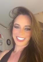 Schoonheidsspecialiste en massagetherapie 0466089358, Ontspanningsmassage