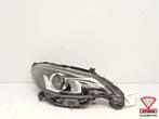 Peugeot 108 2014+ Koplamp Rechts 81110-0H150 811100H150, Gebruikt, Peugeot