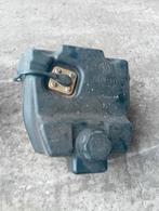 MBK booster benzine tank, Ophalen, Zo goed als nieuw, Tank