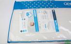 Aerosleep evolution pack 2 in 1, Ophalen, Zo goed als nieuw