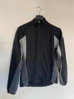 Shamp fietsjas, Fietsen en Brommers, Ophalen of Verzenden, Dames