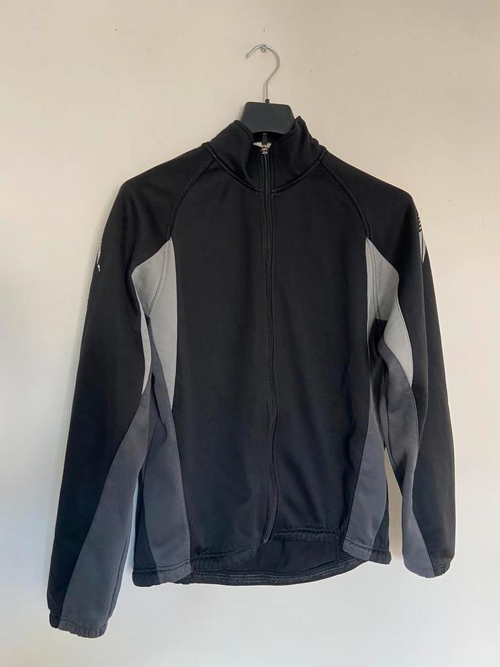 Shamp fietsjas, Fietsen en Brommers, Fietsaccessoires | Fietskleding, Dames, Heren, Ophalen of Verzenden