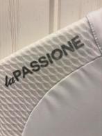 Truitje La Passione, Fietsen en Brommers, Fietsaccessoires | Fietskleding, Ophalen, Zo goed als nieuw, Bovenkleding, Heren