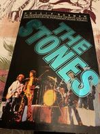 The Stones, Ophalen, Zo goed als nieuw