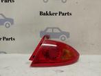 Achterlicht rechts van een Seat Leon, Gebruikt, -, -, -