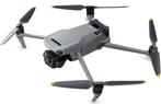DJI Mavic 3 Fly More Combo, Elektro, Gebruikt, Quadcopter of Multicopter, Ophalen of Verzenden