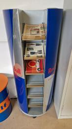 Red Bull display, Huis en Inrichting, Ophalen