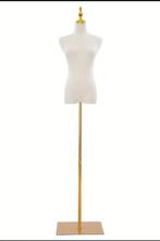 Nieuwe paspop, Hobby en Vrije tijd, Ophalen, Nieuw, Paspop