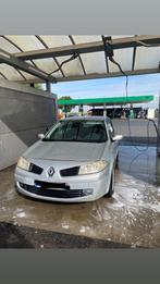 A vendre lot de 4 voiture, Autos : Divers, Porte-bagages, Enlèvement ou Envoi, Comme neuf