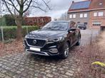 MG EHS Plug-In Hybride, Auto's, MG, 4 cilinders, Zwart, 5 zetels, SUV of Terreinwagen