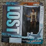 Action figure "Lost" (Kate), Ophalen, Nieuw, Tv, Actiefiguur of Pop